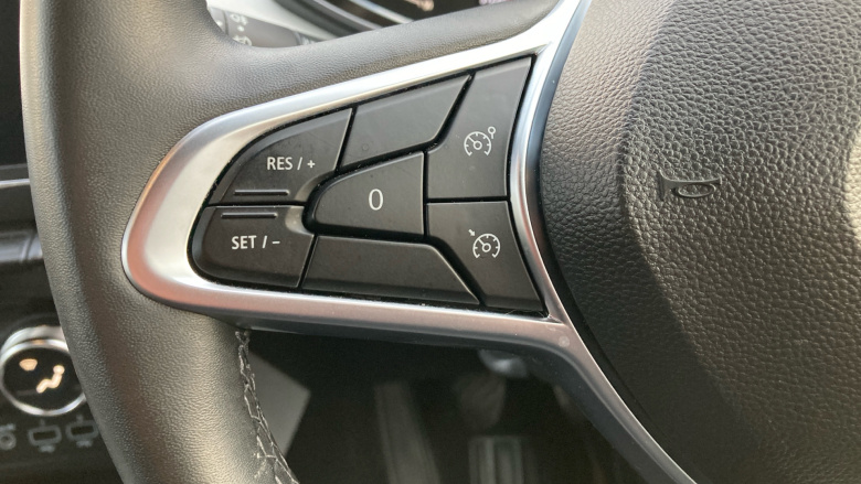 Renault Clio 1.0 TCe 90 S Edition 5dr Petrol Hatchback